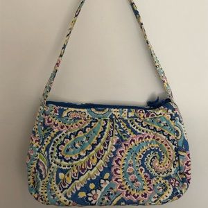 vera bradley purse